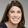 Rachel-Romero.jpg